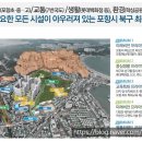 항도병설유치원 이미지