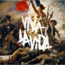 jtbc 뉴스룸 클로징 BGM 01/03 Viva La Vida 인생만세 - by Coldplay 이미지