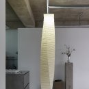 티룸
