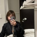 원(ONE)모텔 이미지
