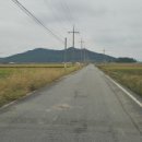 바둑여객 이미지