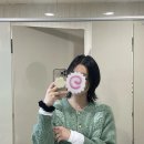 수아라헤어 라운지점