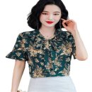 G2446 이미지