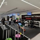 에펑 | 효자동헬스장 포항헬스 PT 피티 에펑 가격 이벤트 후기