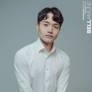 온더핏경성대점 이미지