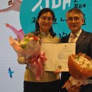 강남대학교 사회복지전문대학원 이미지