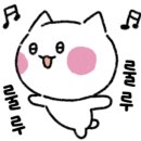 장안화원 이미지