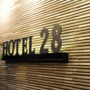 유니크모텔 이미지