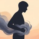 조인평산한의원 네이버블로그