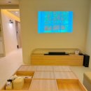 바다산책 풀빌라 이미지