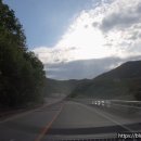 숲속식당민박 이미지