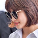 행복나눔안경 이미지