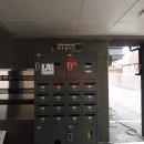 행신역(KTX, 경의중앙선) 이미지