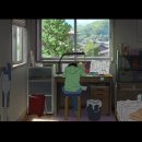Look back ＜아무것도 아니다.＞ 이미지