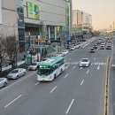 수원-1816 이미지