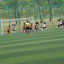 천안초등학교 이미지