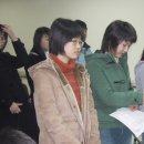 i조은교육 이미지