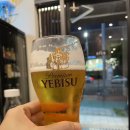 다온솥밥 이미지