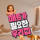 동삭1로 이미지