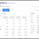 아이씨네트웍스 이미지