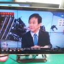 (주)비티시 이미지