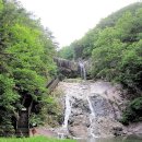 황계폭포 이미지