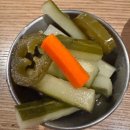 마포화덕 | 경의선숲길 화덕피자 맛집 오르노 마포본점 내돈내산 후기