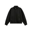 원트렌드 이미지