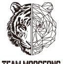 무성체육관 이미지