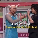 쉼터카페 이미지