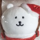 패러슈트
