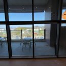 삼산로L 이미지