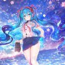 인버스 PC방 이미지