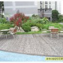 백경주유소 이미지