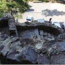 더육칠번길