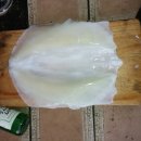 남해가족민박 이미지