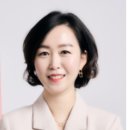 강화남산군립어린이집 | 임은주 소장 프로필 및 강연 - 어린이집, 유치원 부모교육 특강