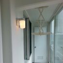 은하수신성 이미지