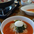 북한강로855번길 이미지