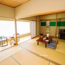 그린힐사우나 이미지