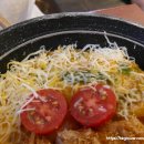 경양카츠 연남점 이미지