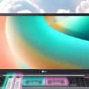 금메달PC 이미지