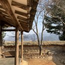 두꺼비 분식 이미지