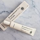 메일리데이 이미지