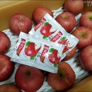 웅이농장 이미지