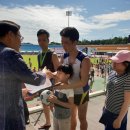 홍성슈퍼 이미지