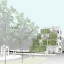 (주)아이피에이건축사사무소 이미지