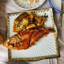 둔매미마을 내 | 평일 거제 투어: R1200RT, 기변왕의 골드윙과 함께... 별난식당 매미성본점 점심, 매미성