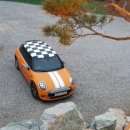 오리오 펜션 이미지