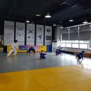 제이탑 & 범 유도 클럽 | 여성 다이어트에 좋은 운동 호평동 유도 학원 제이탑앤범 유도 클럽 상담 방문기